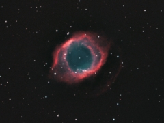 NGC7293 (Caldwell 63)