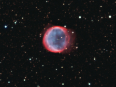 NGC6781